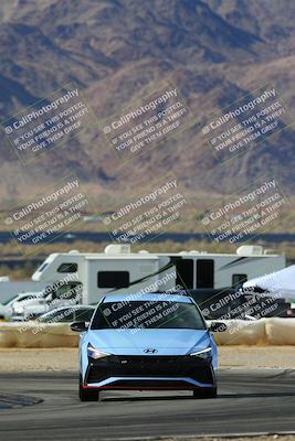 media/Mar-07-2025-Doghouse Garage (Fri) [[49b84848fa]]/4-Beginner Group/Session 1 (Lead-Follow)/